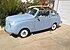 1948 Crosley Other Crosley Models for sale 101076662